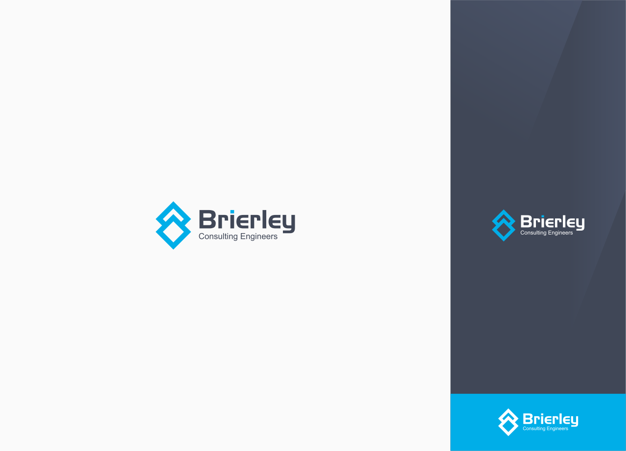 Design de Logo par artsigma pour ce projet | Design #3827990