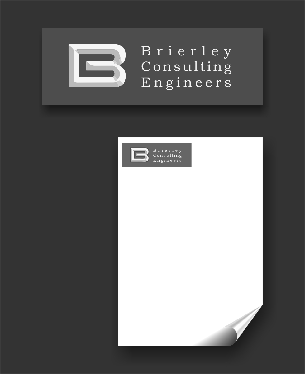 Logo Design by cornel888 for this project | Design #3868739