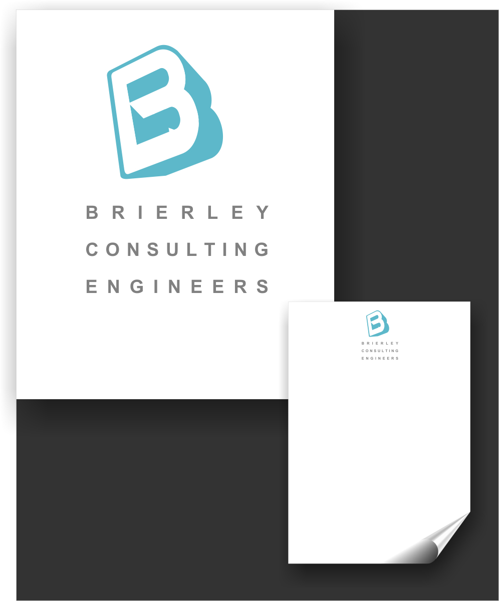 Logo Design by cornel888 for this project | Design #3868750