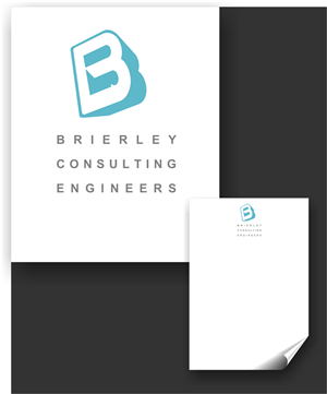 Logo-Design von cornel888 für dieses Projekt | Design: #3868750