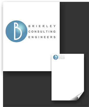 Logo-Design von cornel888 für dieses Projekt | Design: #3868756