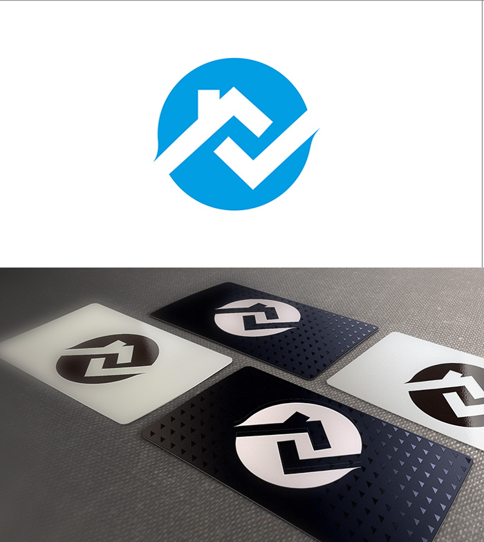 Logo Design by Natalinka for this project | Design #3898158