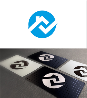 Logo Design by Natalinka