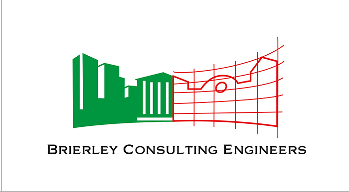 Logo Design by Natalinka for this project | Design #3898170