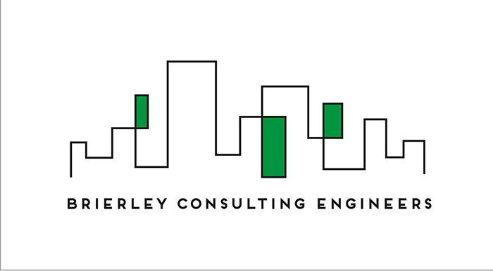 Logo Design by Natalinka for this project | Design #3898173