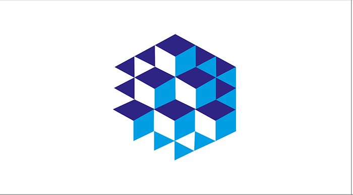 Logo Design by Natalinka for this project | Design #3898176