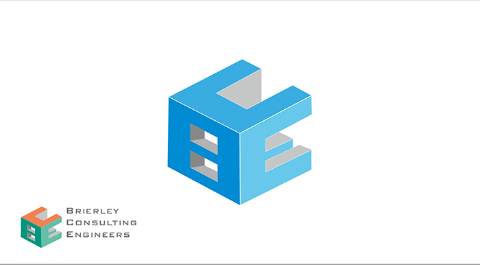 Logo Design by Natalinka for this project | Design #3898177