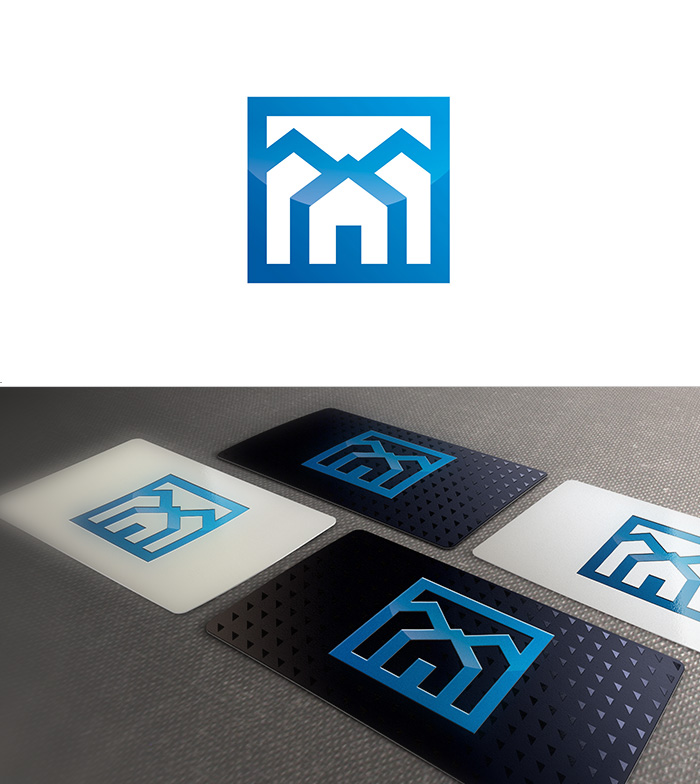 Logo Design by Natalinka for this project | Design #3898196