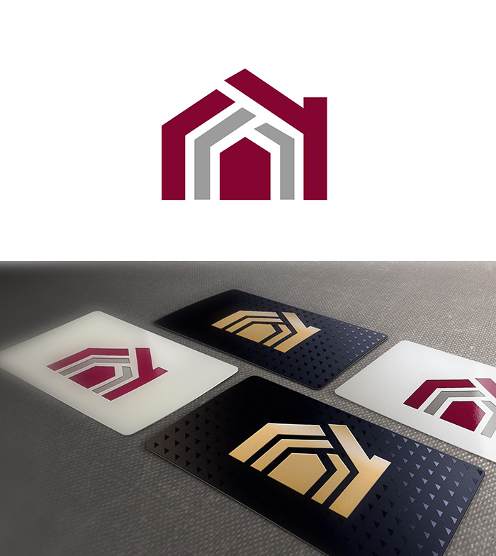 Logo Design by Natalinka for this project | Design #3898213