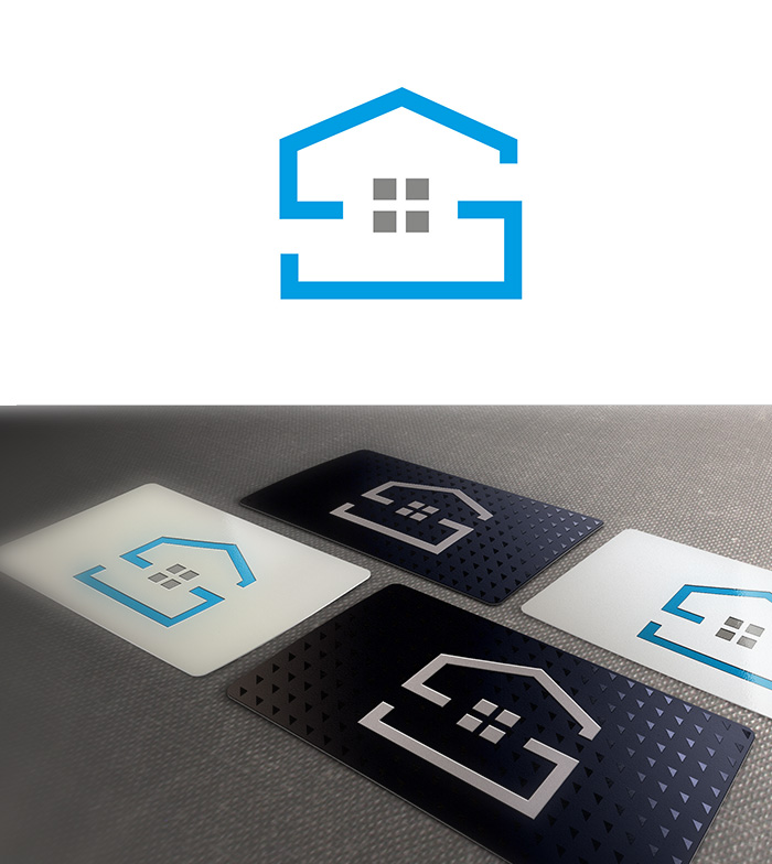 Logo Design by Natalinka for this project | Design #3898251