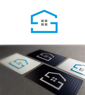 Logo Design by Natalinka for this project | Design #3898251