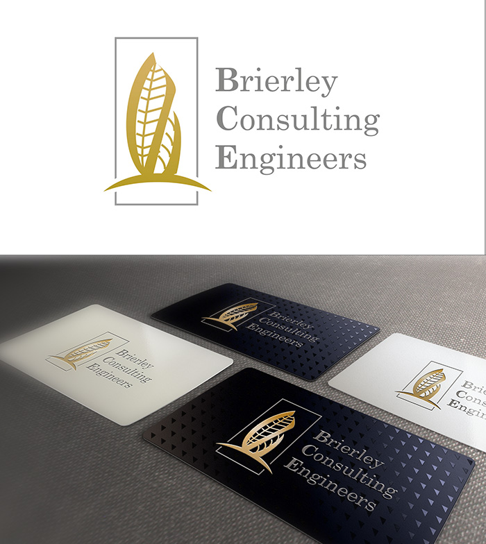 Logo Design by Natalinka for this project | Design #3898270