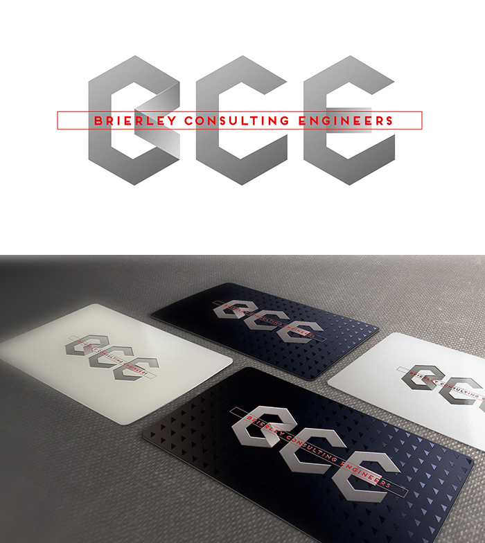 Logo Design by Natalinka for this project | Design #3898289