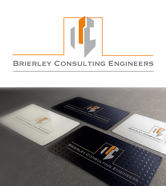 Logo Design by Natalinka for this project | Design #3898300