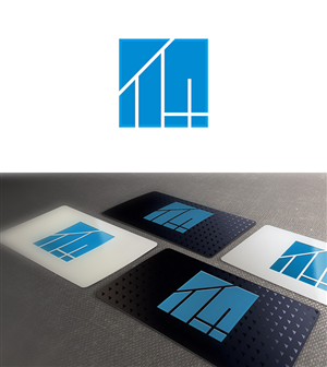 Logo Design by Natalinka for this project | Design: #3898308