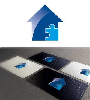 Logo Design by Natalinka for this project | Design: #3898319