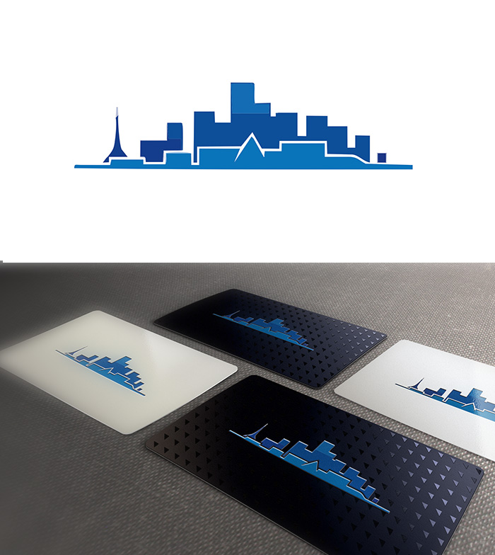 Logo Design by Natalinka for this project | Design #3898329