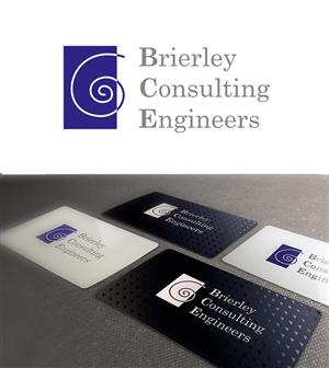 Logo Design by Natalinka for this project | Design: #3898337