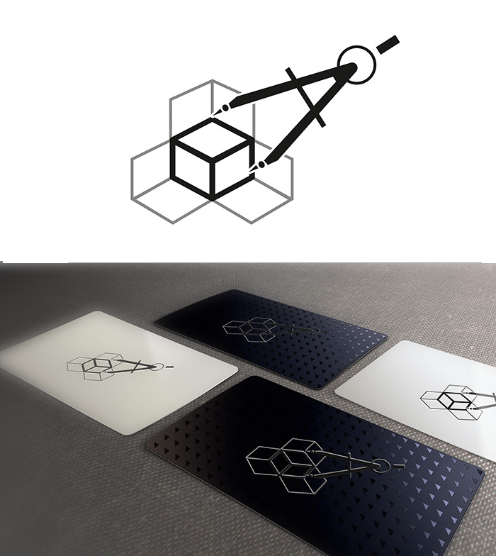 Logo Design by Natalinka for this project | Design #3898438