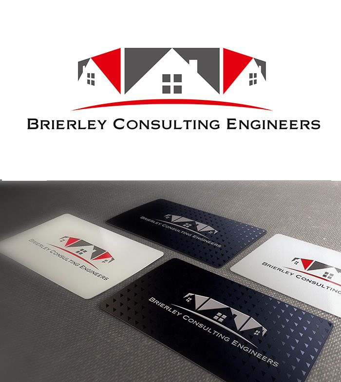 Logo Design by Natalinka for this project | Design #3898453