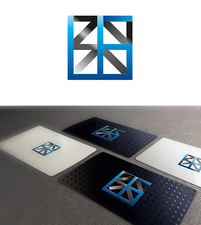 Logo Design by Natalinka for this project | Design #3898473