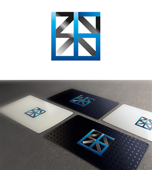 Logo Design by Natalinka for this project | Design: #3898473