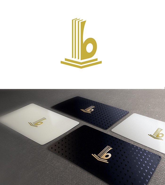 Logo Design by Natalinka for this project | Design #3898489