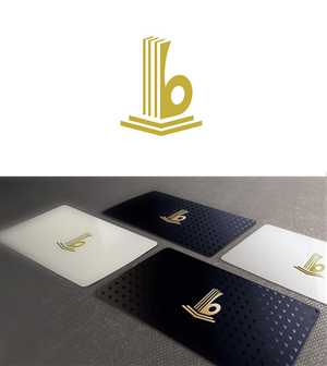 Logo Design by Natalinka for this project | Design: #3898489