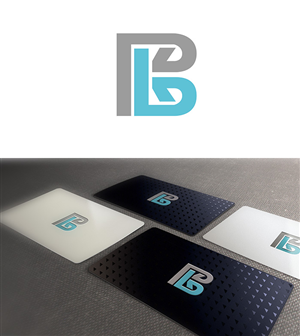 Logo Design by Natalinka for this project | Design: #3898497