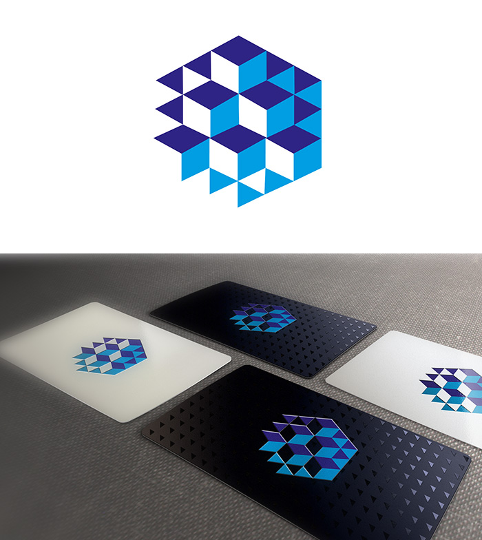 Logo Design by Natalinka for this project | Design #3898509