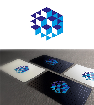 Logo Design by Natalinka for this project | Design: #3898509