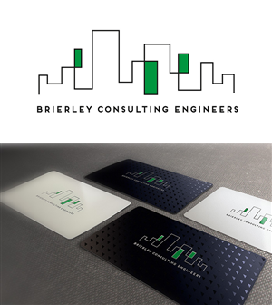 Logo Design by Natalinka for this project | Design: #3898527