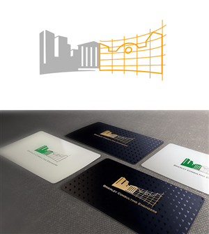 Logo Design by Natalinka for this project | Design: #3898540