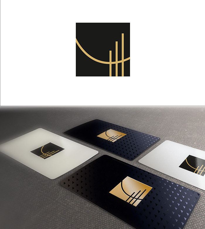 Logo Design by Natalinka for this project | Design #3898553