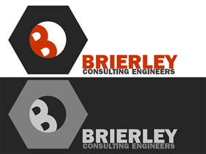 Logo Design by Eso Terrier for this project | Design: #3862579