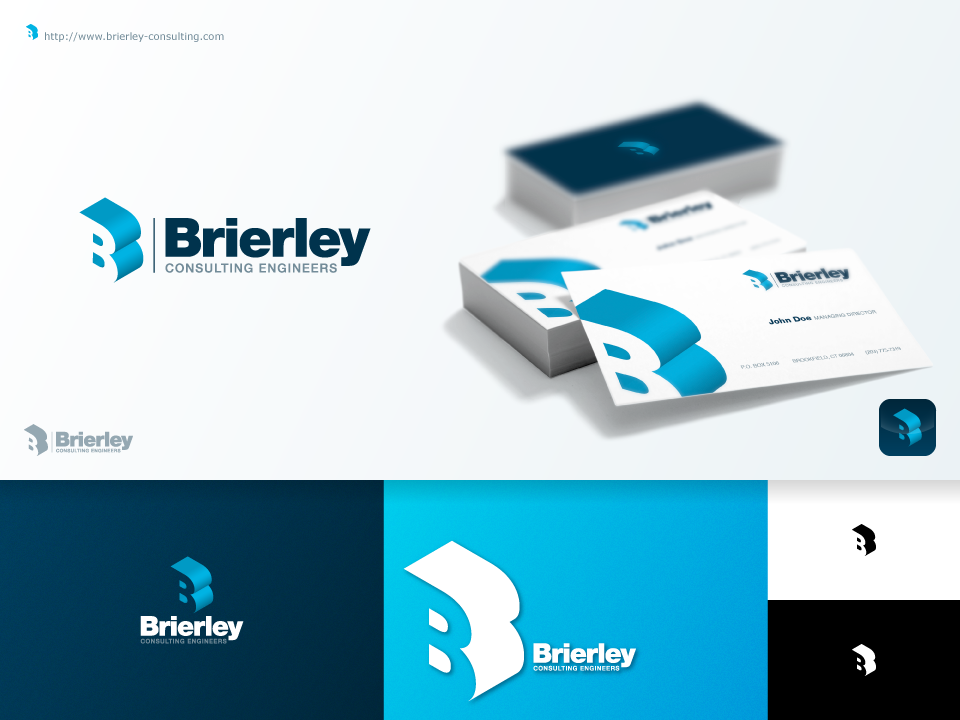 Logo Design by Raoul Camion for this project | Design #3868994