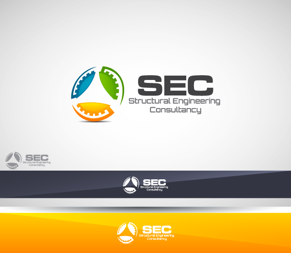 Logo Design by vhey for this project | Design #3881999