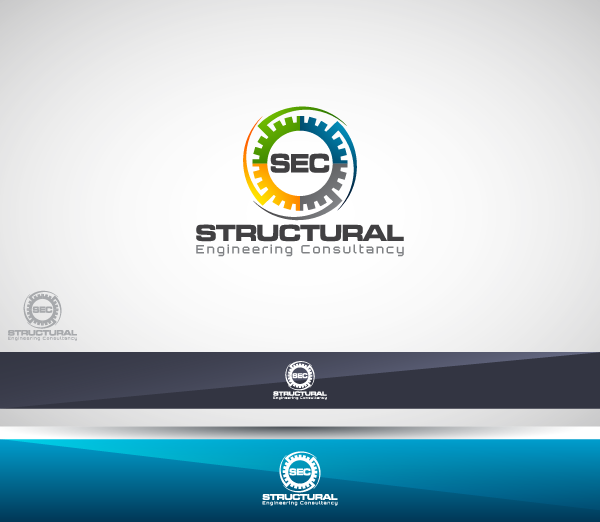 Logo-Design von vhey für dieses Projekt | Design #3882081