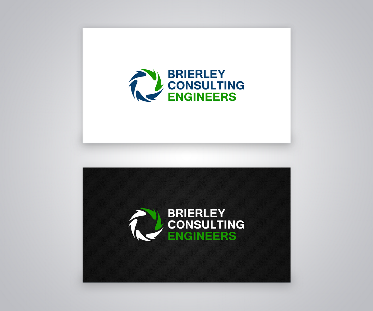 Logo Design by DiLion for this project | Design #3848195