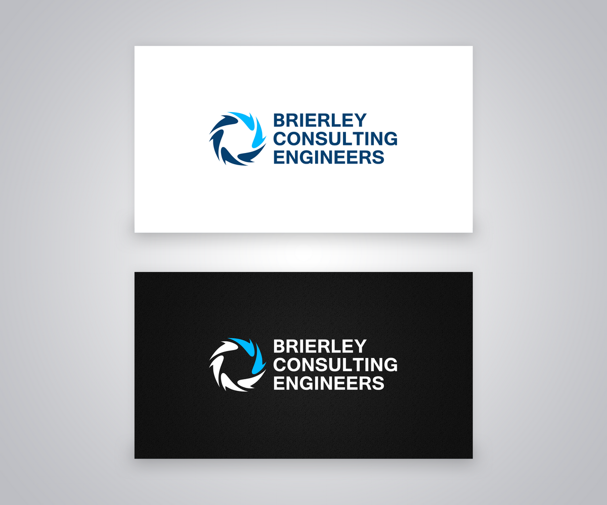 Logo Design by DiLion for this project | Design #3848220
