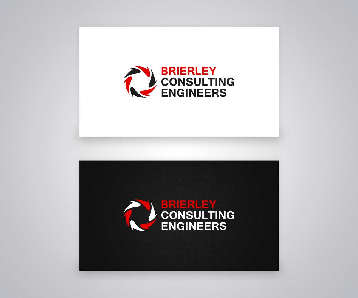 Logo Design by DiLion for this project | Design #3848222
