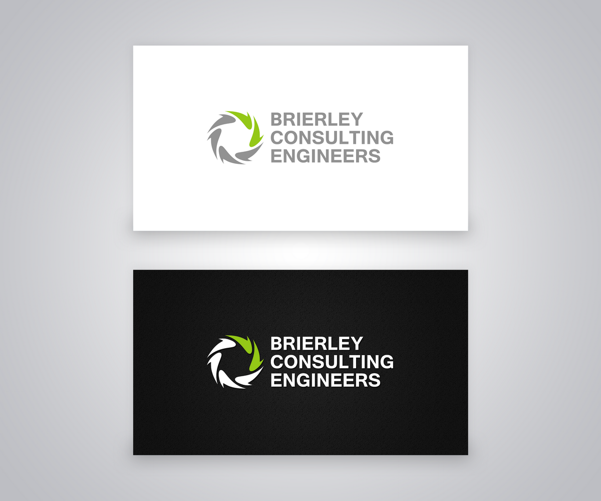 Logo Design by DiLion for this project | Design #3848224