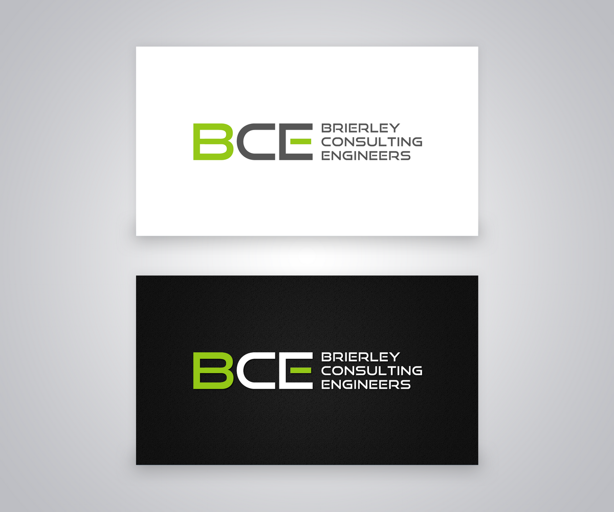 Logo Design by DiLion for this project | Design #3865600