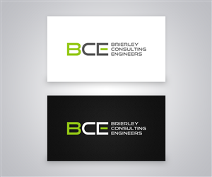 Logo-Design von DiLion für dieses Projekt | Design: #3865600