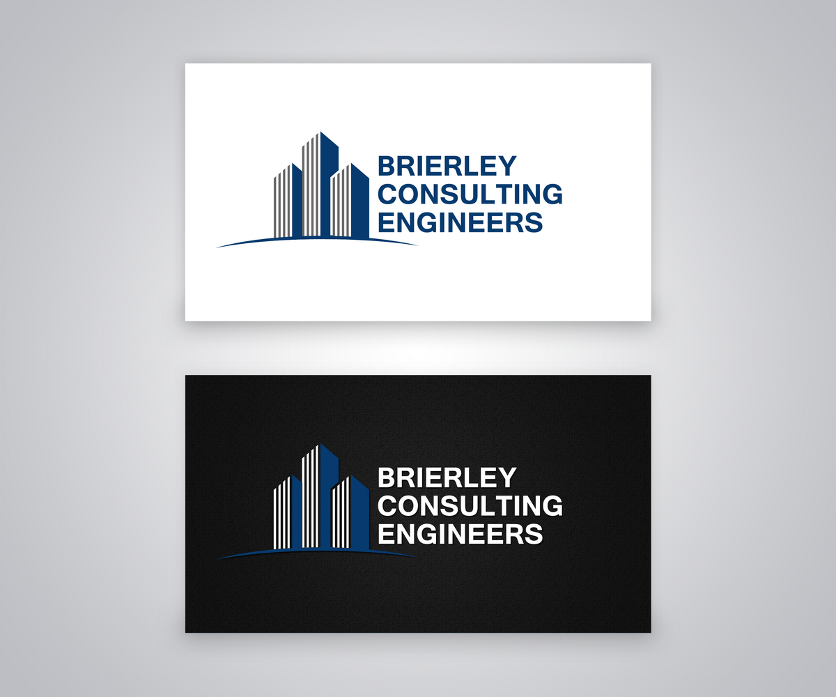 Logo Design by DiLion for this project | Design #3865675