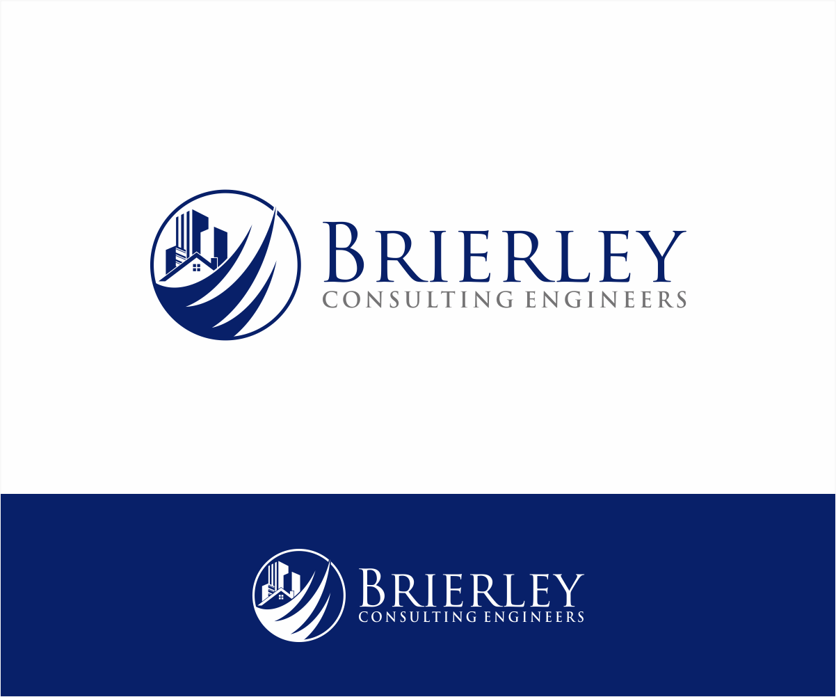 Logo Design by ninisdesign for this project | Design #3837925