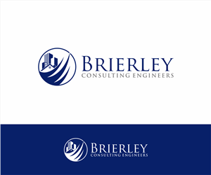 Logo Design by ninisdesign for this project | Design: #3837925