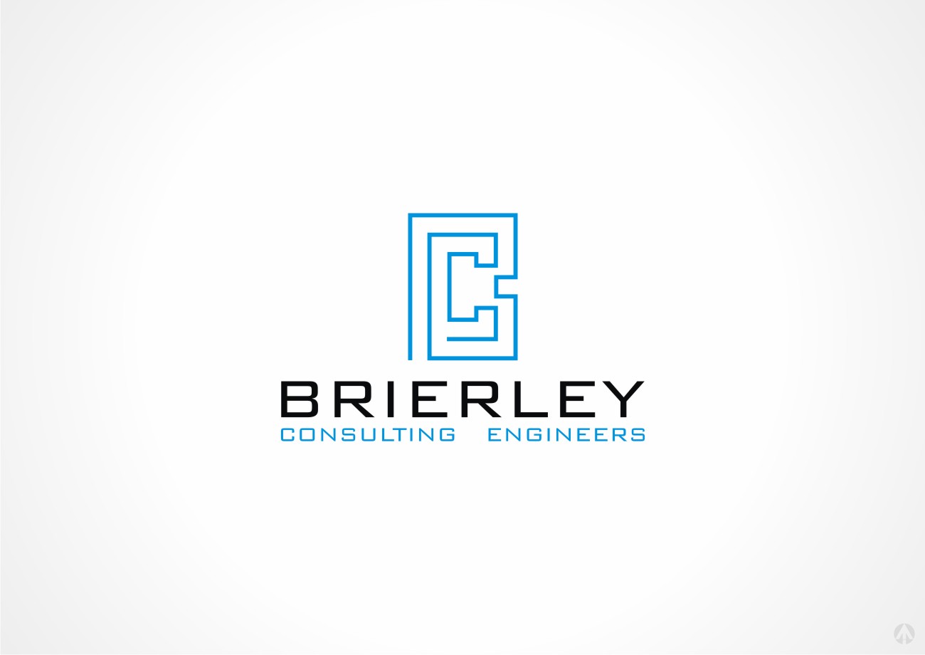 Logo-Design von MBARO für dieses Projekt | Design #3862490