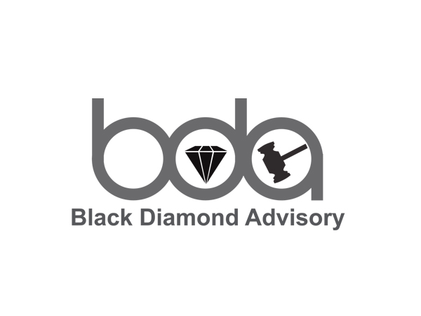 Logo Design by EYECON for this project | Design #1093763