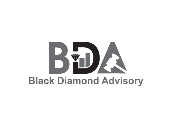 Logo Design by EYECON for this project | Design #1093766